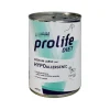 prolife dog vet hypoallergenic nuova proteina 400gr zcu.39865