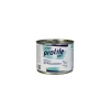 prolife dog vet hypoallergenic mini 200gr zcu.38172