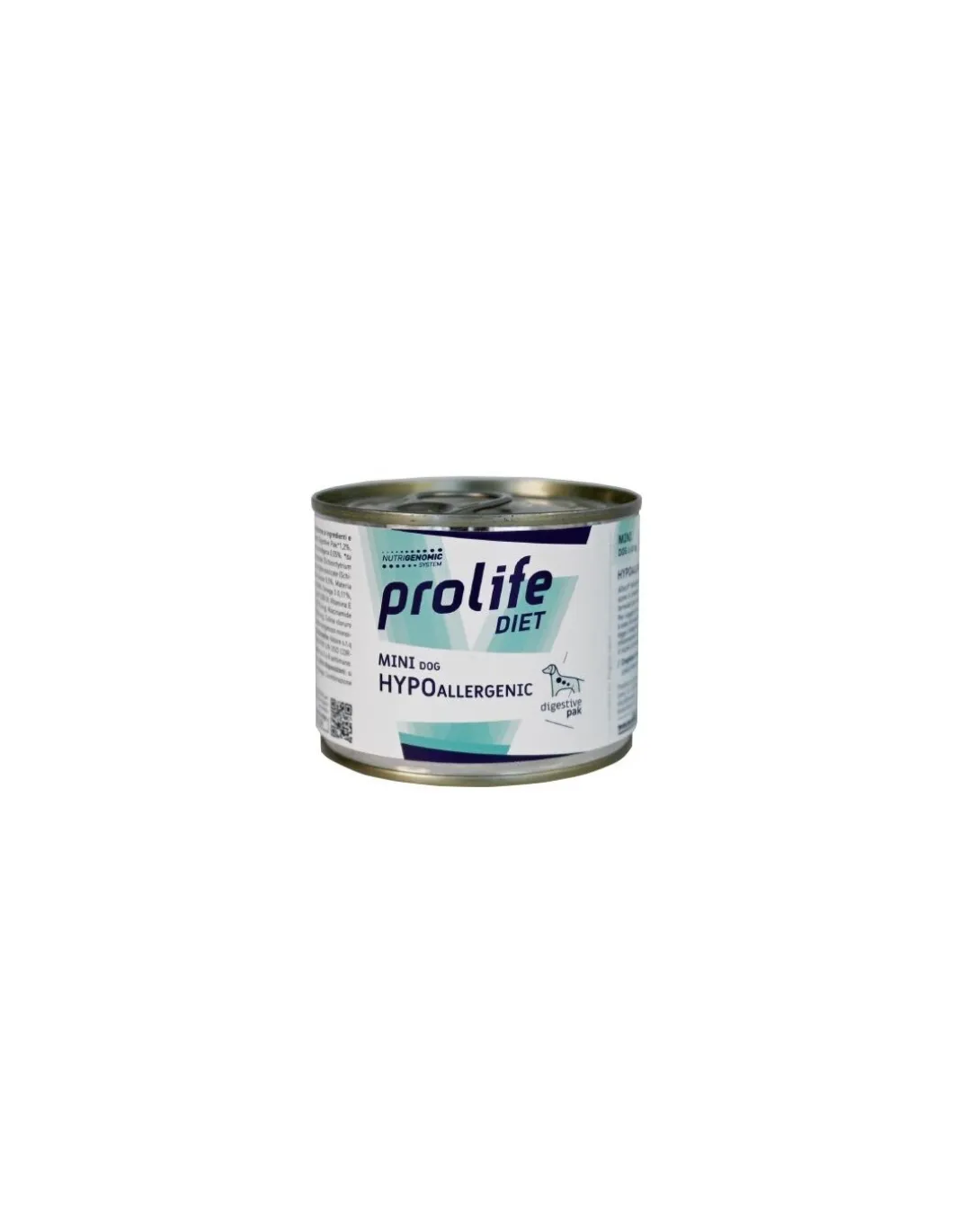 prolife_dog_vet_hypoaller_0.webp prolife dog vet hypoallergenic mini 200gr zcu.38172