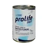 prolife dog vet intestinal sensitive 400gr zcu.39872
