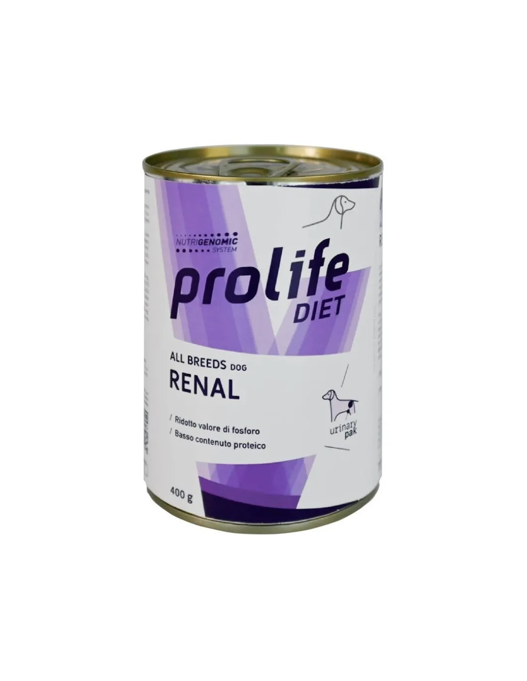 prolife_dog_vet_renal_gr__0.webp prolife dog vet renal 400gr zcu.22409
