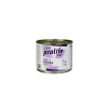 prolife dog vet renal sensitive mini 200gr zcu.38202