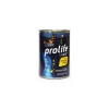 prolife smart dog adult medium/large 400gr chicken e rice zpu.39339