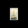 r461418 prestige hamster nature 700gr