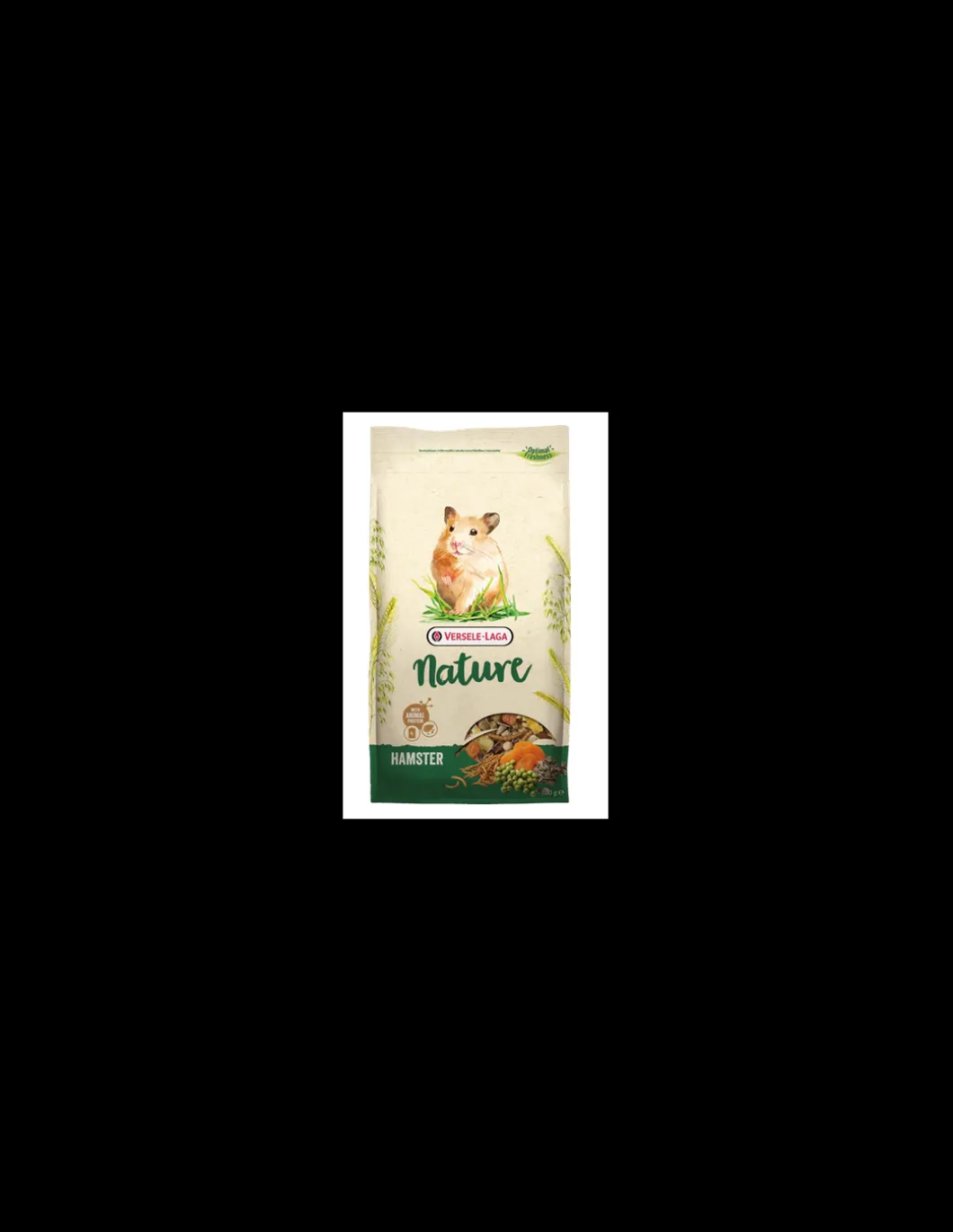 r_prestige_hamster_nature_0.webp r461418 prestige hamster nature 700gr