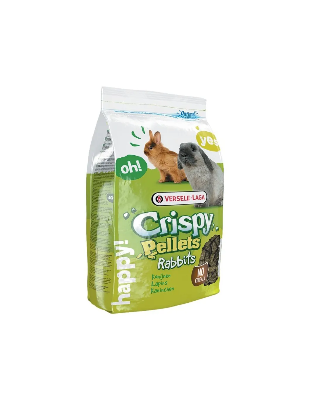 r_versele_crispy_pellet_c_0.webp r461150 versele crispy pellet coniglietti 2kg