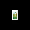 r461059 versele crispy snack fibre (krok) 15kg