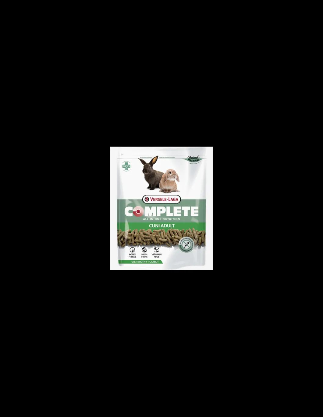r_versele_cuni_complete_g_0.webp r461250 versele cuni complete 350gr