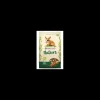 r461448 versele cuni nature 700g