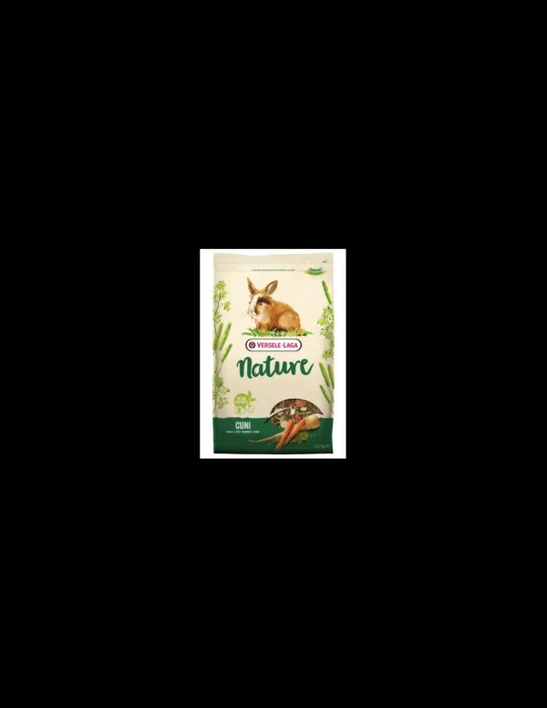 r461448 versele cuni nature 700g