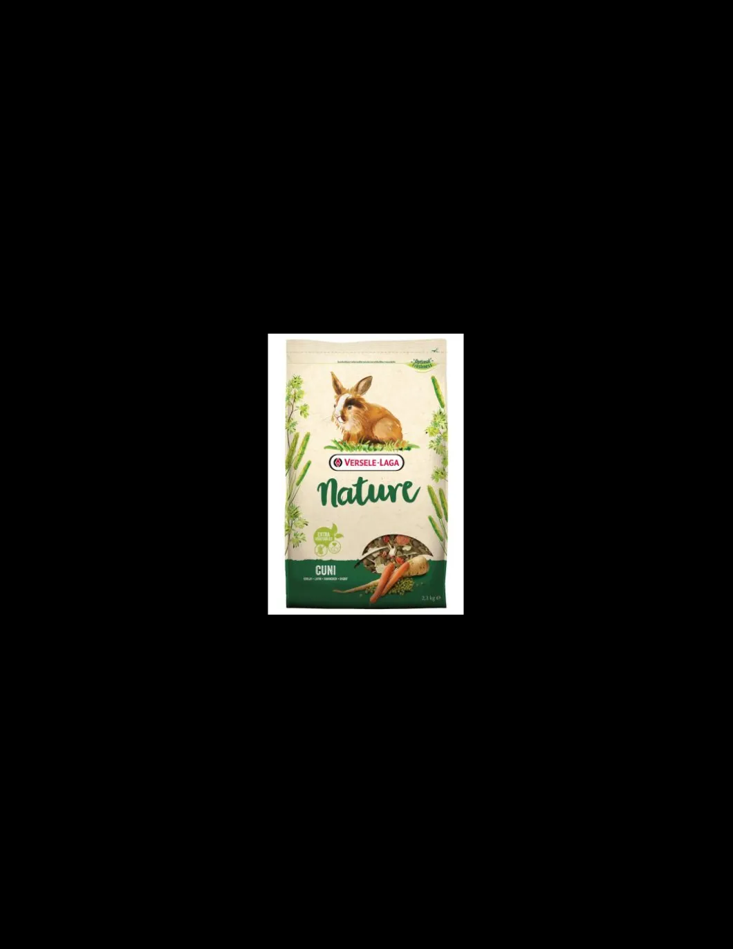 r_versele_cuni_nature_g_0.webp r461448 versele cuni nature 700g