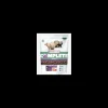 r461510 versele ferret pro 700gr