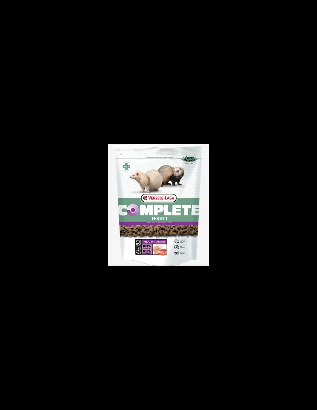 r_versele_ferret_pro_gr_0.webp r461510 versele ferret pro 700gr