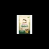 r461420 versele mini hamster nature 400g