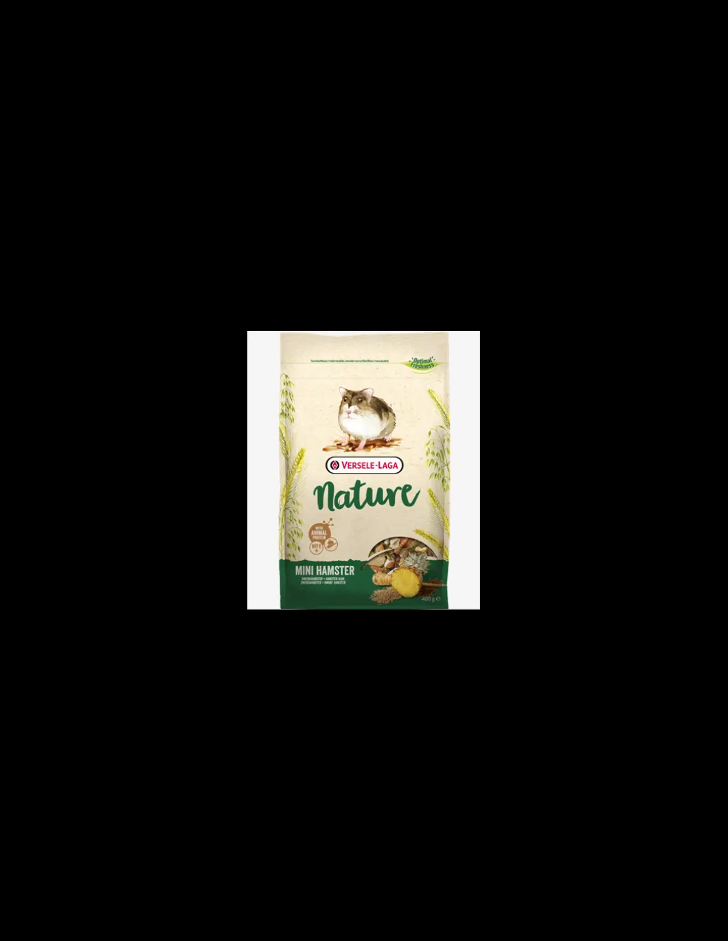 r_versele_mini_hamster_na_0.webp r461420 versele mini hamster nature 400g