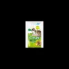 r461702 versele muesli coniglietti 2,75kg (ex cuni crispy)