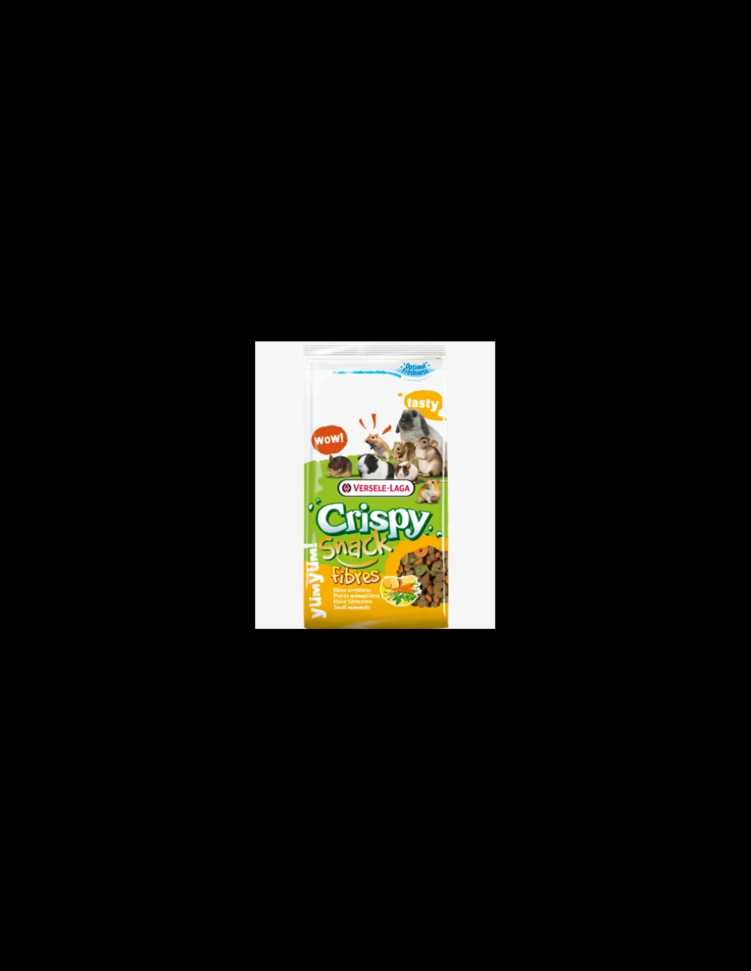 r_versele_snack_fibre_ex__0.webp r461735 versele snack fibre (ex krok crispy) 650g