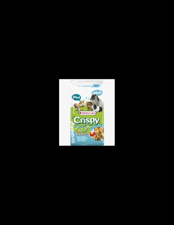r461730 versele snack pop corn (ex snack crispy) 650g