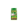 raff carotino baby 900gr 303012