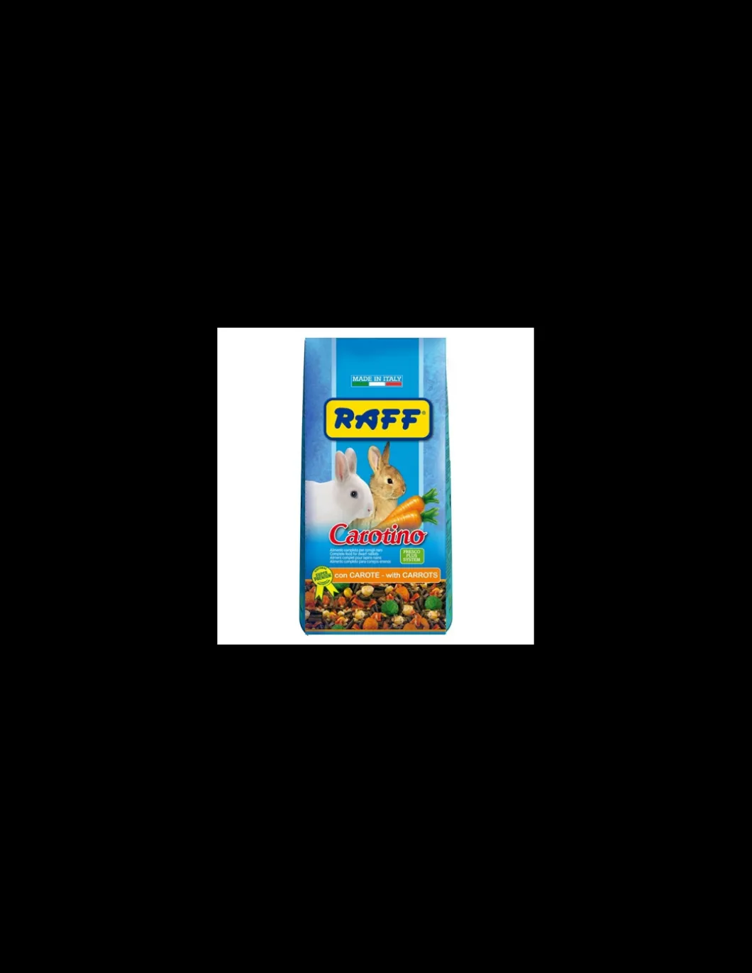 raff_carotino_gr__0.webp raff carotino 900gr 303006