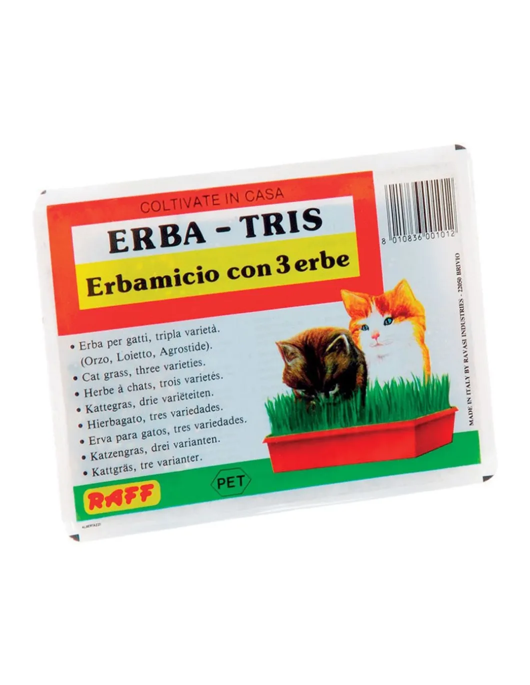 raff_erbatris_per_gatti__0.webp raff erba-tris per gatti 107002