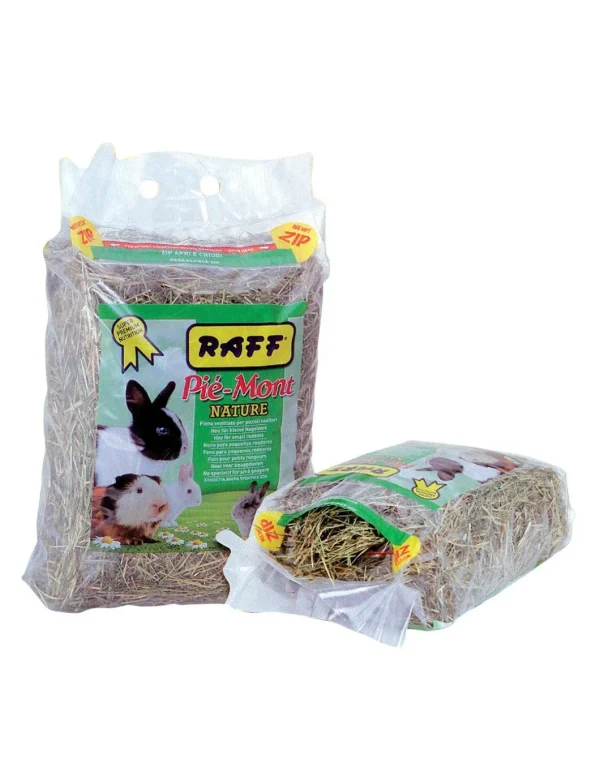 raff fieno pie'-mont soft 700gr 103404