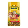 raff hamster 800gr 303004