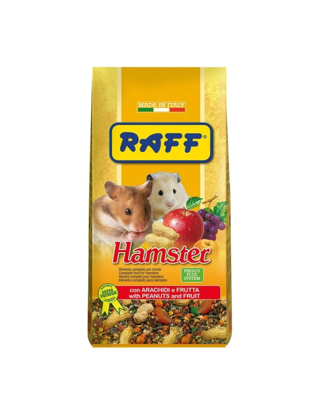 raff_hamster_gr__0.webp raff hamster 800gr 303004