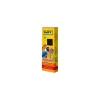 raff star-stick 112gr agapornis 2pz 100790