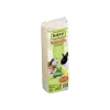 raff trucioli naturella lemon 15l 103800