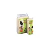 raff trucioli naturella lemon 56l 103802