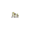 raff vitamina e liquida 25ml 126068