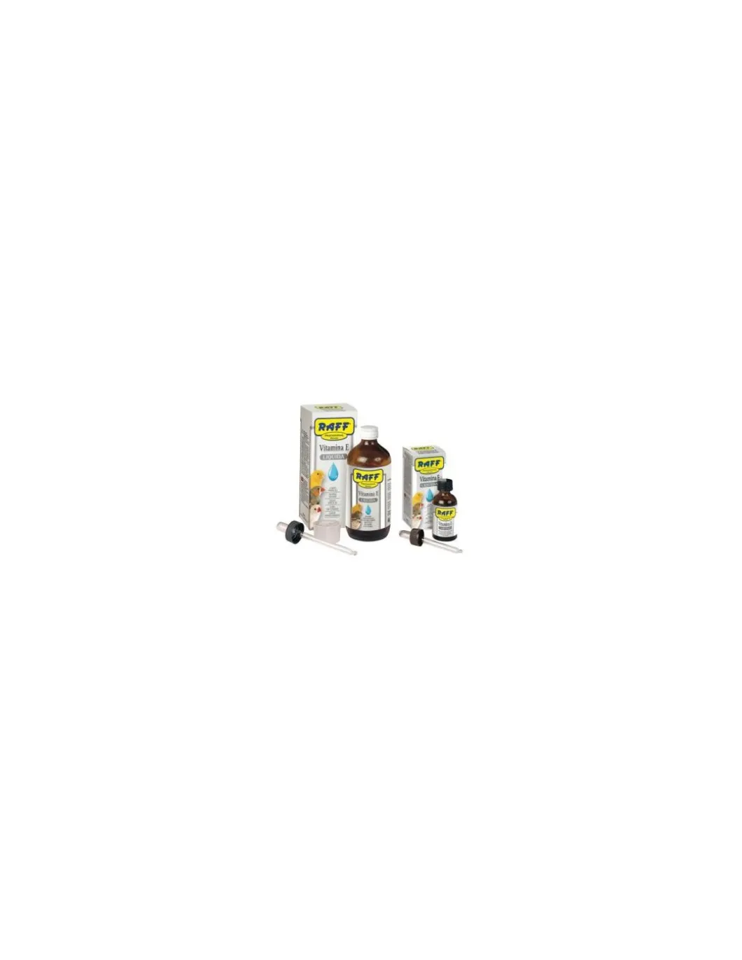 raff_vitamina_e_liquida_m_0.webp raff vitamina e liquida 25ml 126068
