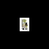 raff vitaminico ravasi 25ml 126060