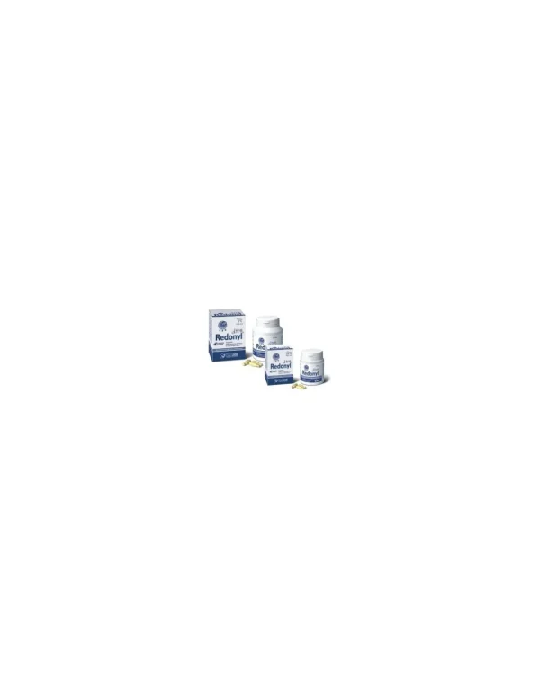 redonyl ultra 50mg fino a 12kg 60 capsule 2070