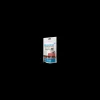 restomyl dentalcroc gatto 60gr 2067