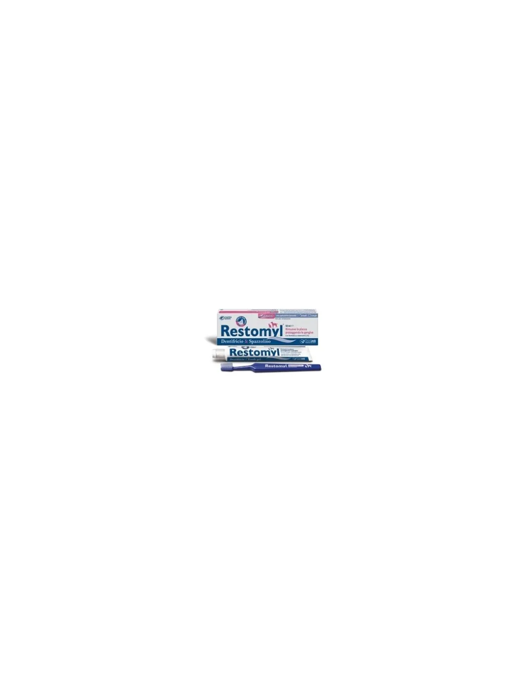 restomyl_dentifricio__spa_0.webp restomyl dentifricio + spazzolino extra soft 2053