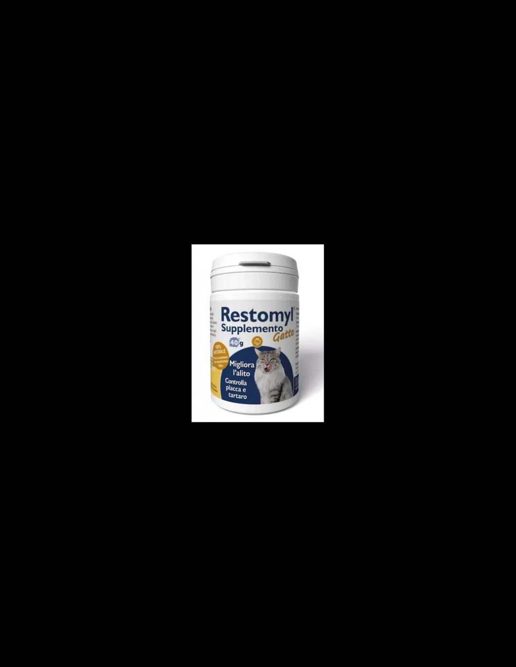 restomyl_supplemento_gatt_0.webp restomyl supplemento gatto 40gr 2066