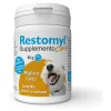 restomyl supplemento new 60gr cane 2076