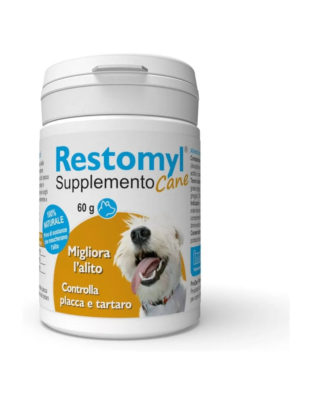 restomyl_supplemento_new__0.webp restomyl supplemento new 60gr cane 2076