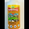 rettilstop granuli 1lt repellente per gechi, lucertole e rettili ins3022