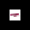 ribes pet pasta orale 30gr