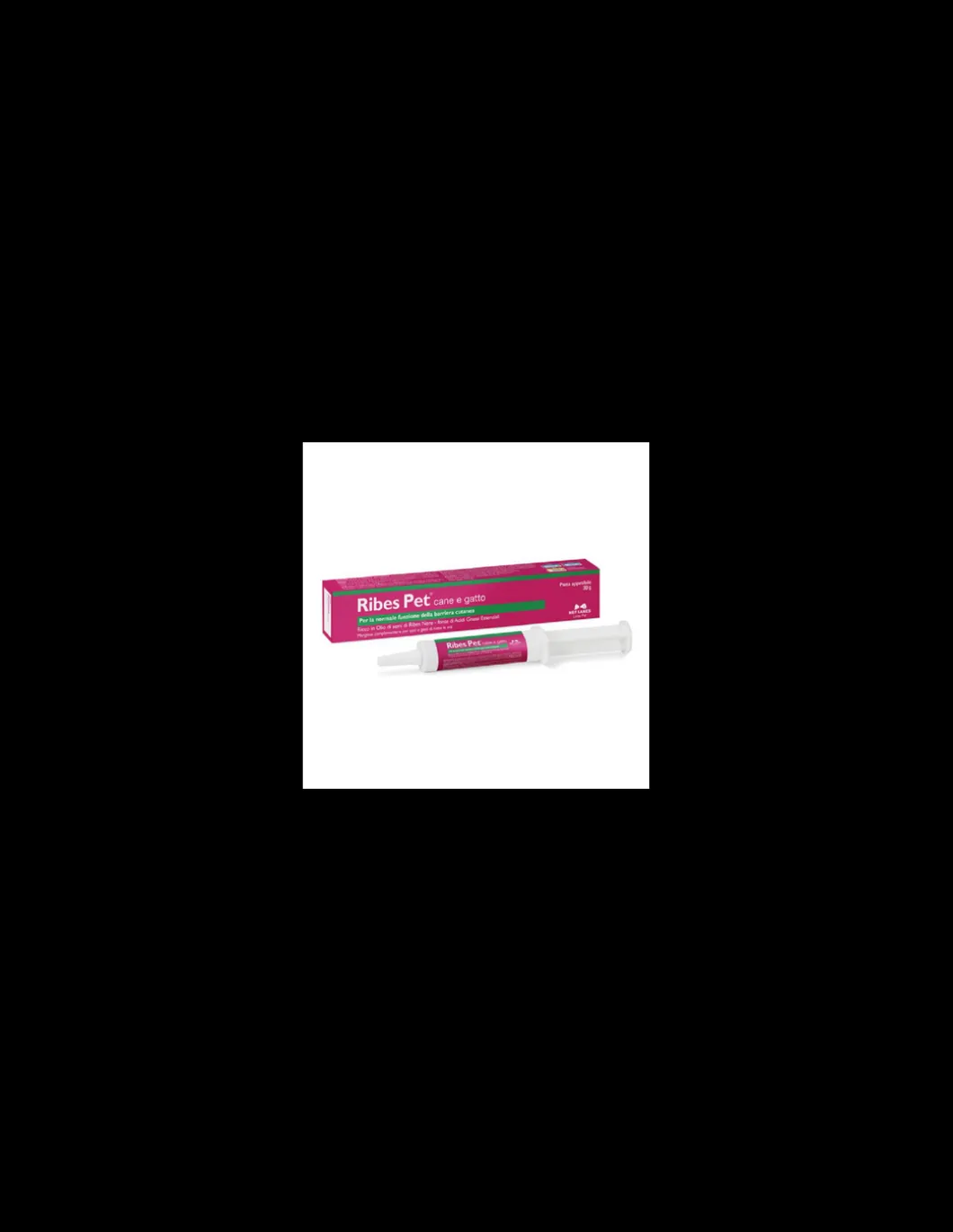 ribes_pet_pasta_orale_gr_0.webp ribes pet pasta orale 30gr