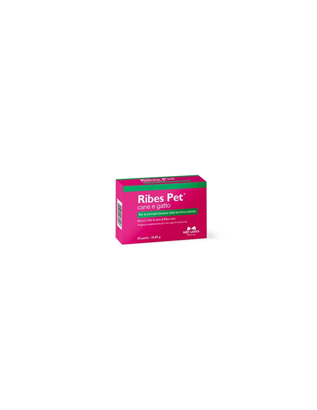 ribes_pet_perle_pz_chi_0.webp ribes pet perle 30pz chi923