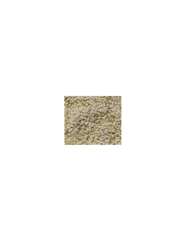riso soffiato croq blanc/primo/jolly 1kg vitaminizzato 1ips