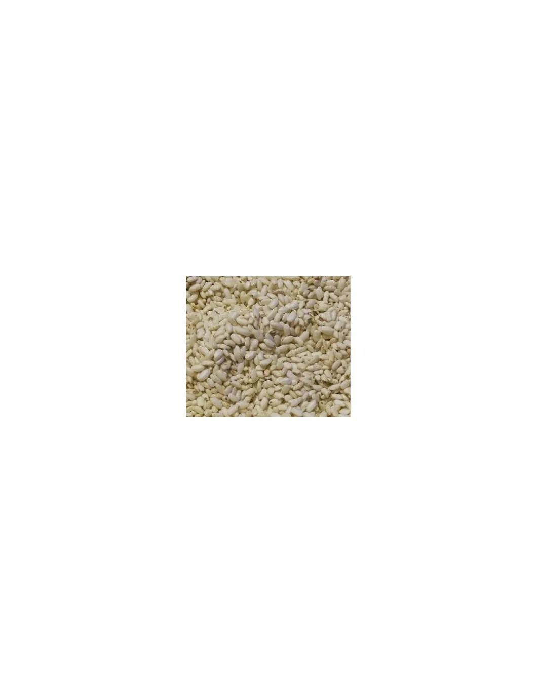 riso_soffiato_croq_blancp_0.webp riso soffiato croq blanc/primo/jolly 1kg vitaminizzato 1ips
