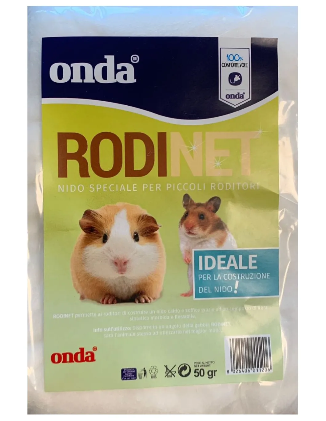 rodinet_materiale_per_nid_0.webp rodinet materiale per nido criceti 50gr