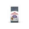 royal cat appetite control care 2kg fcn2319