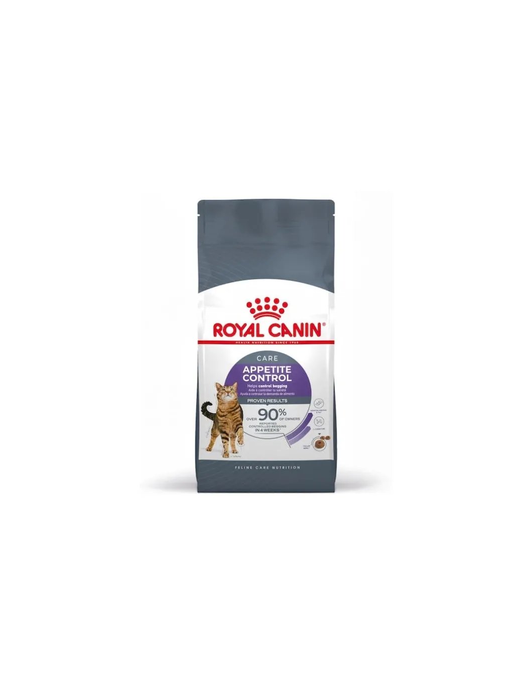 royal_cat_appetite_contro_0-1.webp royal cat appetite control care 2kg fcn2319