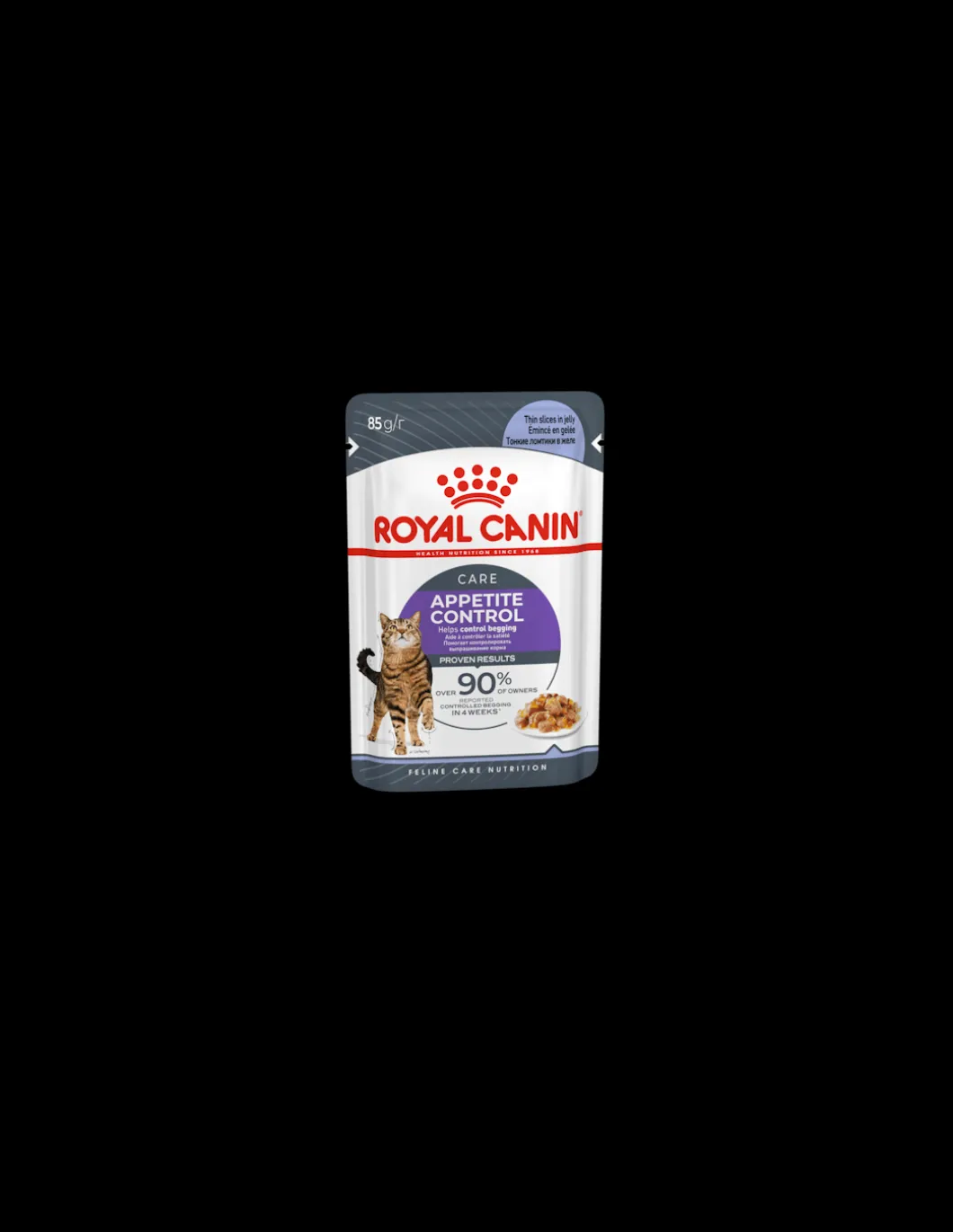 royal_cat_appetite_contro_0-2.webp royal cat appetite control care in gelatina 85gr fcnwet7077